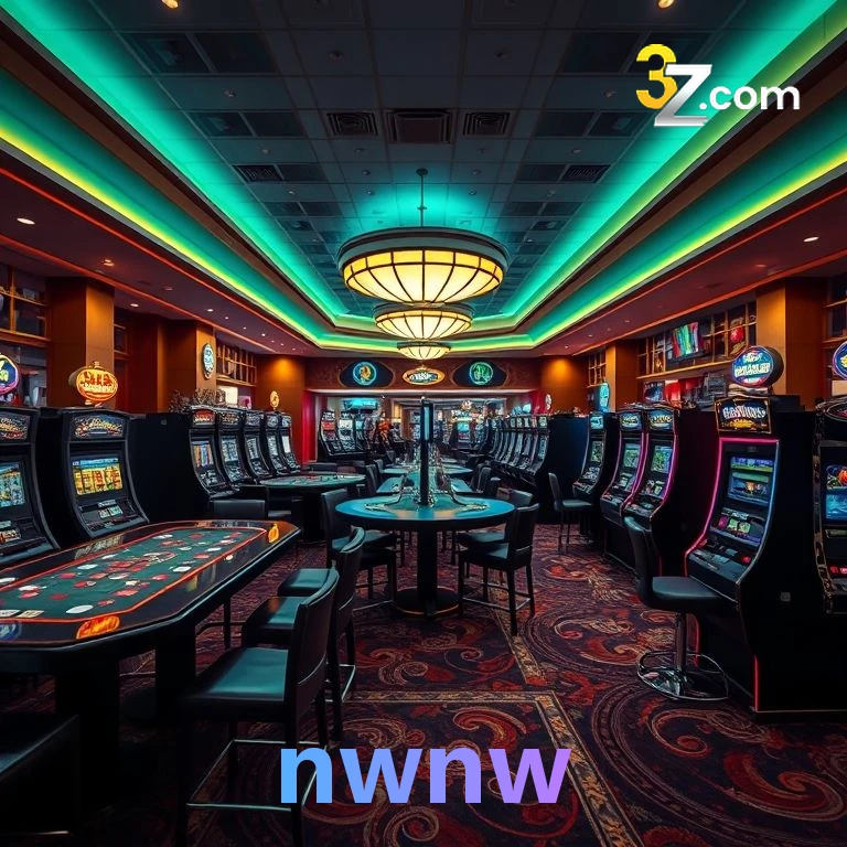 nwnw Cobertura 60+ Esportes e 500 Ligas