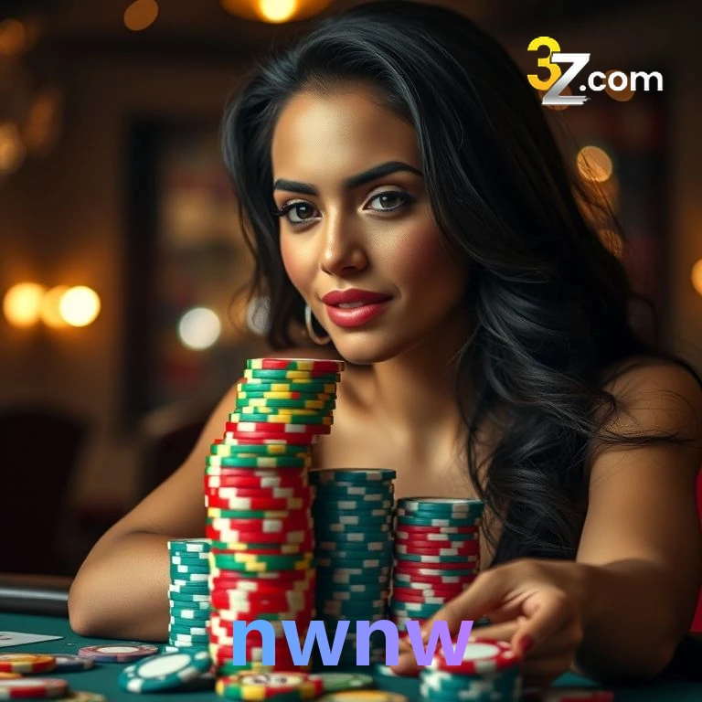 nwnw apostas